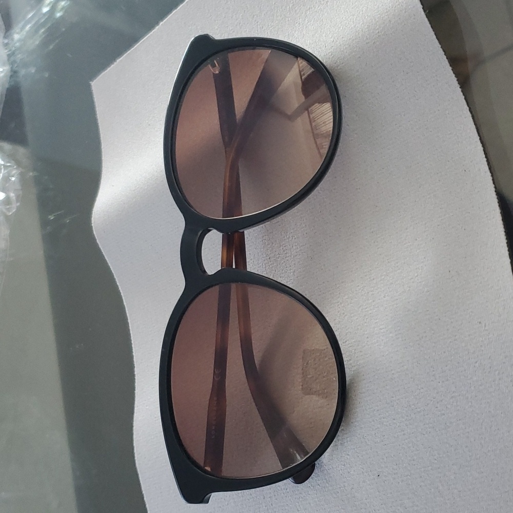 Longchamp sunglasses
